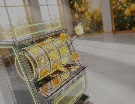 Lemon Casino