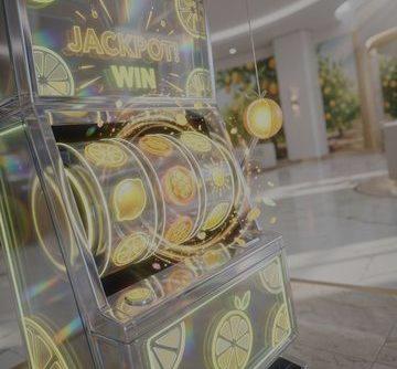 Lemon Casino